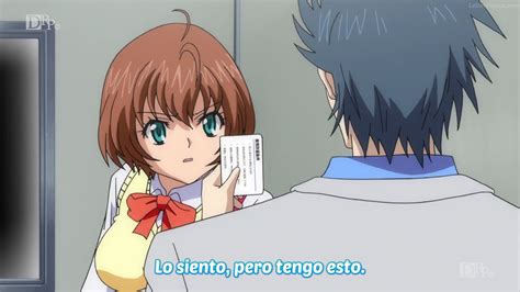 hentai sin censura xxx|Sin Censura – LatinoHentai